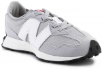 New Balance bateliai