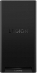 Stacionarus kompiuteris Lenovo Legion T5 - Ultra 7 255HX | 32 GB | 2 TB | Win11Home | RTX5060Ti