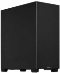 Stacionarus kompiuteris Actina 5901443423461 Kompiuteris Intel&reg; Core&trade; i5 i5-14400F 32 GB DDR5-SDRAM 1 TB SSD AMD Radeon RX 9060 XT Midi Tower Juodas