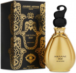 Jeanne Arthes Sultane Oud EDP moterims 100ml