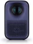 Projektorius &bdquo;InFocus Apex Master IN3058SL&ldquo;