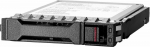 Hewlett Packard (HP) Dysk HPE HPE P40430-S21 dysk twardy 300 GB 10000 RPM 2.5'' SAS