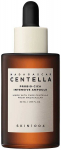 SKIN1004 Madagascar Centella Probio-Cica, 50 ml