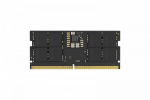 GoodRam Atmintis do notebooka ddr5 sodimm 8gb/5600 cl46