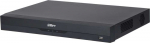 IP REGISTRATORIUS NVR5232-EI2 32 KANALAI WizSense DAHUA