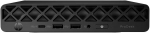 Stacionarus kompiuteris HP ProDesk 4 G1i Mini - Ultra 7-265T, 16GB, 512GB SSD, WiFi, No Mouse, Win 11 Pro, 1 metai