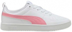 Puma bateliai