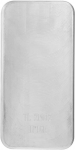 OEM sublimacijos dvigubo dėklo forma, skirta IPHONE 16E
