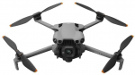 DJI Mini 5 Pro Fly More Combo (DJI RC2）