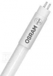 TUBA LED T5 AC VALUE 549 9W 840 OSRAM