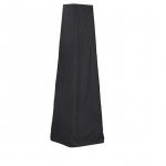 Dujinio &scaron;ildytuvo Heatum Atėnė dėklas