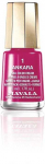 Mavala U&ntilde;as Mini Laca