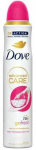 Dove Desodorante Pur&scaron;kiklis Adv, 200 ml Dragon Fruit