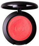 J.cat Beauty Jcat Colorete Blush Mallow Flush Rouge