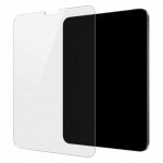 GUAN Privacy Displayschutzglas f&uuml;r Apple iPad mini (A17 Pro/6. Gen), GA-GPVEZ-IPD24MN-BL8.3