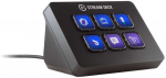 Elgato Stream Deck Mini, 6 LCD Mygtukai