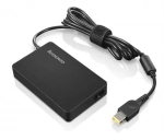 Lenovo 45N0262, Ne&scaron;iojamas kompiuteris, Indoor, 100-240 V, 50/60 Hz, 65 W, AC-to-DC