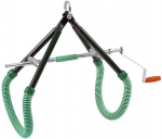 Karvės pakėlėjas iki 900 kg 1067