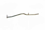 Vag Skaitiklio Mechanizmo Kuplerys Volkswagen Transporter Caravelle 701711573E Originalus