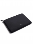 Bellroy Lite Ne&scaron;iojamas kompiuteris Sleeve 16" juodas