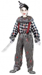Widmann Ond Harlequin kostiumai