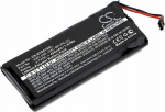 Cameron Sino Akumuliatorius Bateria Do Pada Joy-con Nintendo Switch / Cs-nts015sl