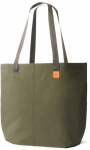 Mammut &bdquo;Bellroy Market Tote&ldquo; &ndash; 15 litrų rankinė per petį (gluosnio spalvos)