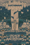 Earthborne Games Earthborne Rangers: Legacy of the Ancestors