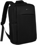Peterson PTN-63104