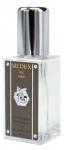 MEDEX Bio science cosmetics Tualetinis vanduo Medex