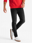 men's pants juodas