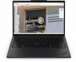 Ne&scaron;iojamas kompiuteris Computer Lenovo ThinkPad P14s Gen 6 AMD Ryzen AI 7 PRO-350 Mobile Workstation, 32GB DDR5, 1TB SSD, 14-inch WUXGA, Windows 11 Pro