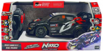NIKKO RC automobilis su LED Toyota GR #69 Rovanper&auml;, 1:18