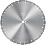 Betoninis pjūklas, 3 vnt., 350 mm skersmens, betonui, gelžbetoniui, plytoms, marmurui ir akmeniui pjauti, deimantinis diskas