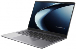 Ne&scaron;iojamas kompiuteris Asus &bdquo;Expertbook PM3406CKA-LY0354XW&ldquo; 14 colių WUXGA | AI R5-330 | 16 GB | 512 GB | &bdquo;Windows 11 Pro&ldquo; | 3 metų OSS garantija