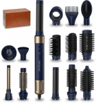 Modeliavimo &scaron;epetys Cecotec Bamba CeramicCare 14in1 AirGlam