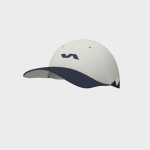 Varlion Textile Kepurė Varlion Cap Summum Baltas/Navy 2025