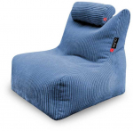 Qubo&trade; Mini Noa Laguna FEEL FIT
