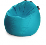 Qubo&trade; Comfort 80 Aqua POP FIT