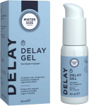 Mister Size Delay Gel 50 ml