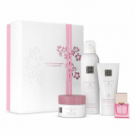 Rituals The Ritual Of Sakura Medium Gift Set 2025 dovanų rinkinys