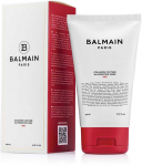 Balmain Professionnel Couleurs Couture Hair Colouring Kreminis Mask Illuminating Raudona, 150 ml