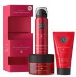 Rituals Kūno priežiūros rinkinys moterims - The Ritual of Ayurveda
