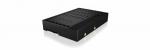 Icy Box Ib-2536sts 2,5" į 3,5" konverteris