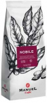 Manuel Caff&eacute; NOBILE Iconic Blend 1kg