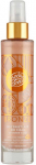 Body Boom BIELENDA BB BodyBoom Kūno pary&scaron;kinimo priemonė - Shimmer Gold 100 ml