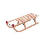 Outliner Nordisk ROGUČĖS 110CM DTL 50110 KONTŪRUOJAMASIS ŽENKLAS