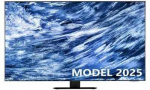 Televizorius Samsung QE75QN92FAT QLED 75'' 4K Ultra HD Tizen