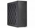 Stacionarus kompiuteris Bluechip Computer Ag bluechip GAMINGline S1970 i9 14900K W11Home 16GB, 500GB SSD Intel&reg; Wi-Fi 6E, Bluetooth 5.3