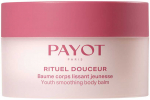 &bdquo;Payot Rituel Douceur&ldquo; lyginamasis kūno balzamas visam kūnui, 200 ml